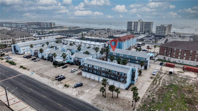 15010 Leeward Dr 9201, Corpus Christi, TX 78418