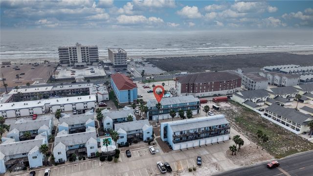 15010 Leeward Dr 9201, Corpus Christi, TX 78418