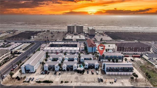 15010 Leeward Dr 9201, Corpus Christi, TX 78418