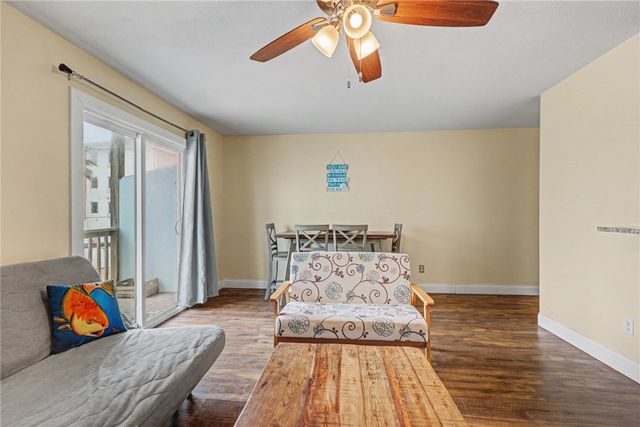 15010 Leeward Dr 9201, Corpus Christi, TX 78418