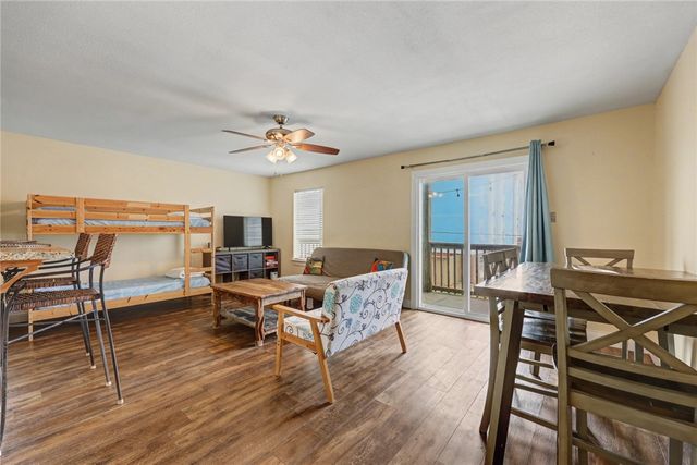 15010 Leeward Dr 9201, Corpus Christi, TX 78418