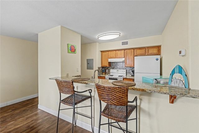 15010 Leeward Dr 9201, Corpus Christi, TX 78418