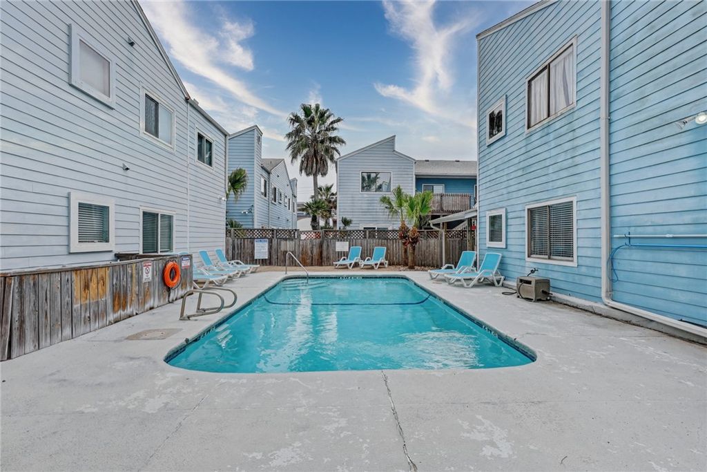 15010 Leeward Dr 9201, Corpus Christi, TX 78418 — photo 3