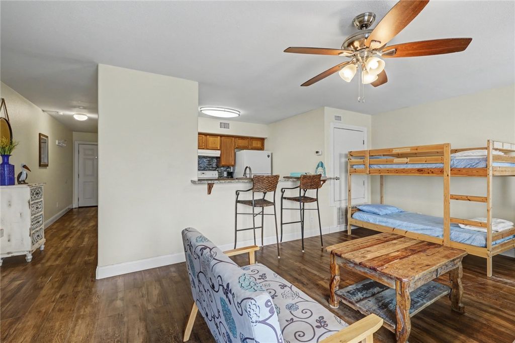 15010 Leeward Dr 9201, Corpus Christi, TX 78418 — photo 5