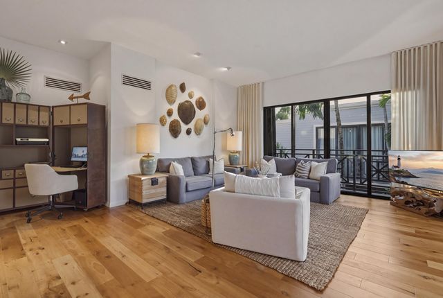 1676 S Ocean Lane 253, Fort Lauderdale, FL 33316
