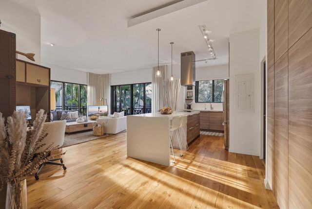 1676 S Ocean Lane 253, Fort Lauderdale, FL 33316
