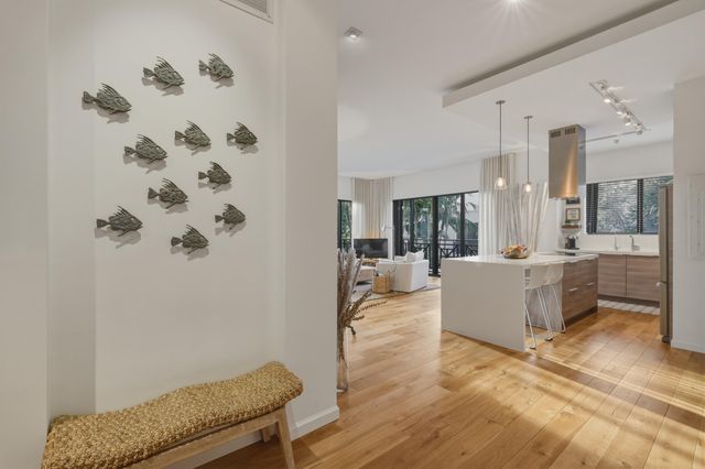 1676 S Ocean Lane 253, Fort Lauderdale, FL 33316