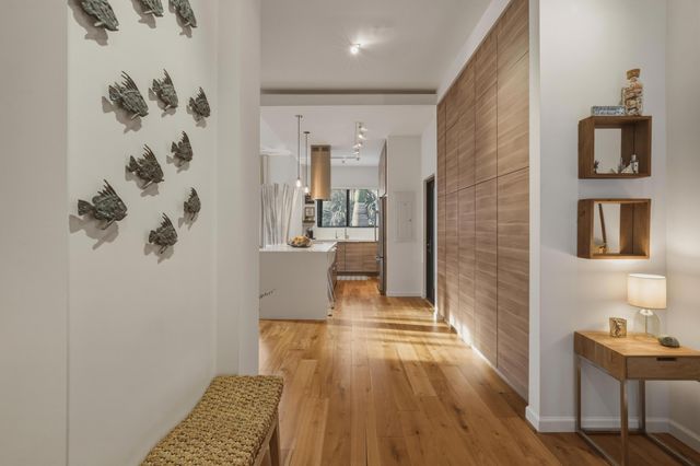 1676 S Ocean Lane 253, Fort Lauderdale, FL 33316
