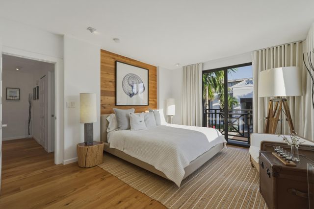 1676 S Ocean Lane 253, Fort Lauderdale, FL 33316