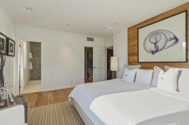 1676 S Ocean Lane 253, Fort Lauderdale, FL 33316