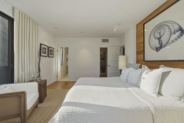 1676 S Ocean Lane 253, Fort Lauderdale, FL 33316
