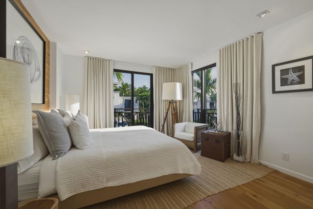 1676 S Ocean Lane 253, Fort Lauderdale, FL 33316