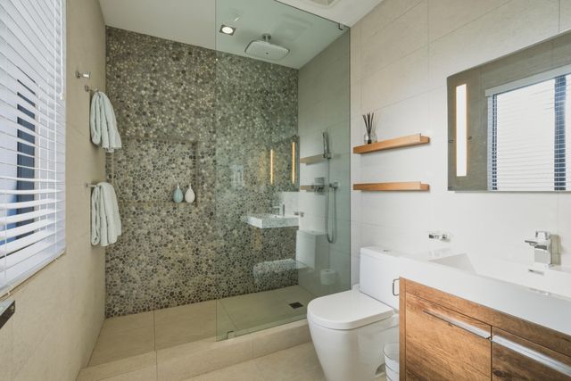 1676 S Ocean Lane 253, Fort Lauderdale, FL 33316