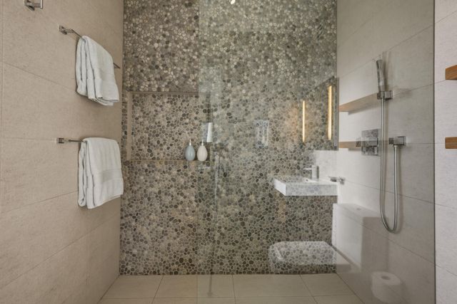 1676 S Ocean Lane 253, Fort Lauderdale, FL 33316