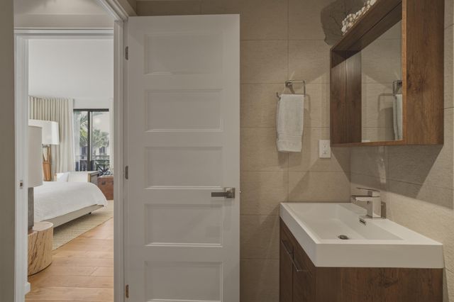 1676 S Ocean Lane 253, Fort Lauderdale, FL 33316