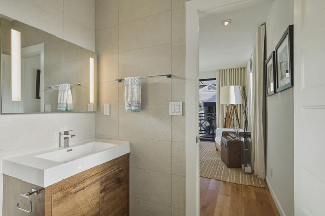 1676 S Ocean Lane 253, Fort Lauderdale, FL 33316