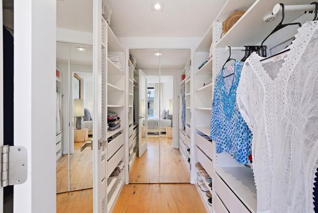 1676 S Ocean Lane 253, Fort Lauderdale, FL 33316