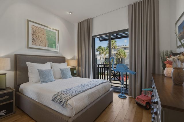 1676 S Ocean Lane 253, Fort Lauderdale, FL 33316