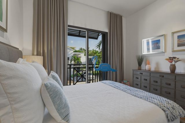 1676 S Ocean Lane 253, Fort Lauderdale, FL 33316