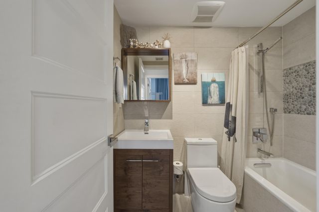 1676 S Ocean Lane 253, Fort Lauderdale, FL 33316