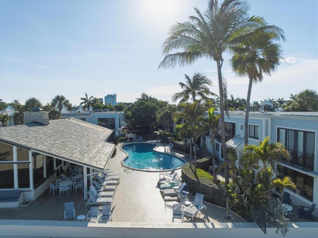 1676 S Ocean Lane 253, Fort Lauderdale, FL 33316