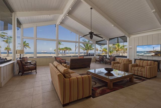 1676 S Ocean Lane 253, Fort Lauderdale, FL 33316