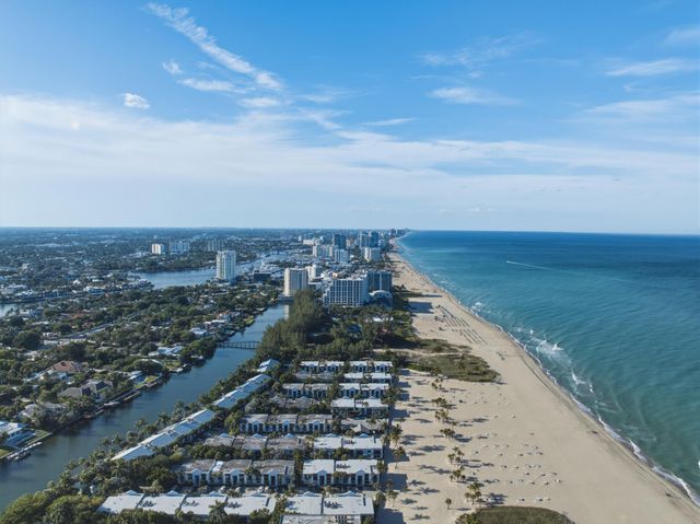1676 S Ocean Lane 253, Fort Lauderdale, FL 33316