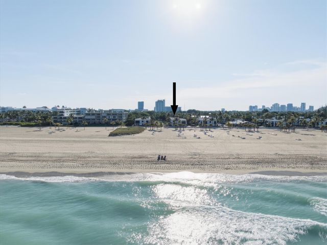 1676 S Ocean Lane 253, Fort Lauderdale, FL 33316