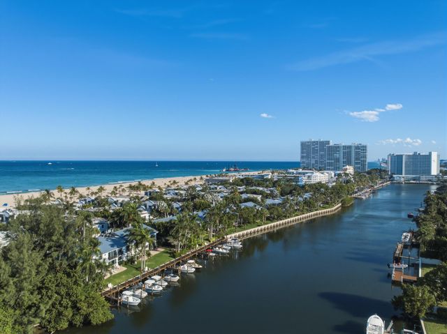 1676 S Ocean Lane 253, Fort Lauderdale, FL 33316