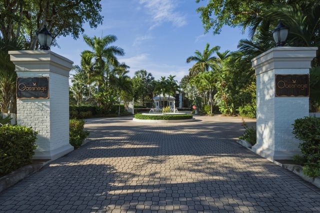1676 S Ocean Lane 253, Fort Lauderdale, FL 33316