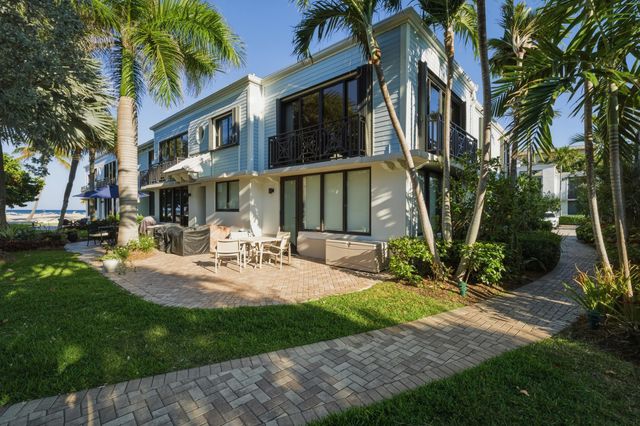 1676 S Ocean Lane 253, Fort Lauderdale, FL 33316