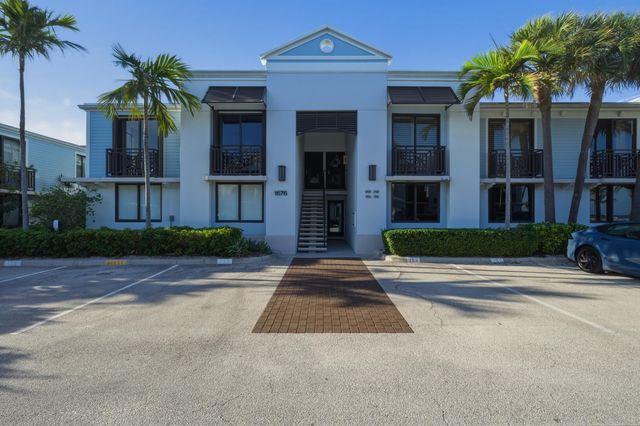 1676 S Ocean Lane 253, Fort Lauderdale, FL 33316