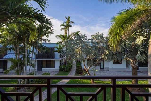 1676 S Ocean Lane 253, Fort Lauderdale, FL 33316