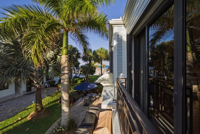 1676 S Ocean Lane 253, Fort Lauderdale, FL 33316