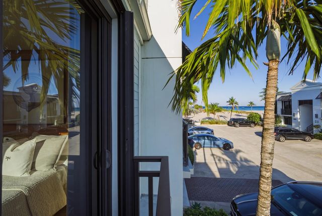 1676 S Ocean Lane 253, Fort Lauderdale, FL 33316