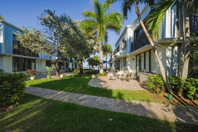 1676 S Ocean Lane 253, Fort Lauderdale, FL 33316