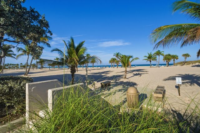 1676 S Ocean Lane 253, Fort Lauderdale, FL 33316