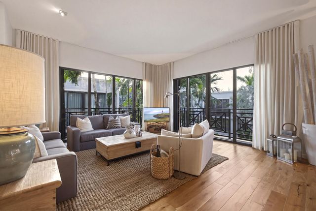 1676 S Ocean Lane 253, Fort Lauderdale, FL 33316