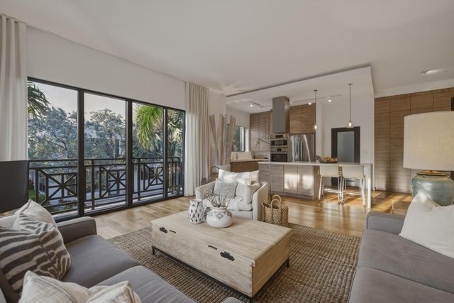 1676 S Ocean Lane 253, Fort Lauderdale, FL 33316