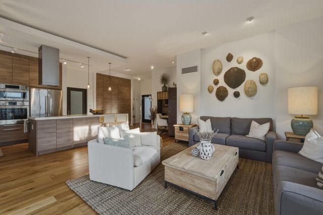 1676 S Ocean Lane 253, Fort Lauderdale, FL 33316