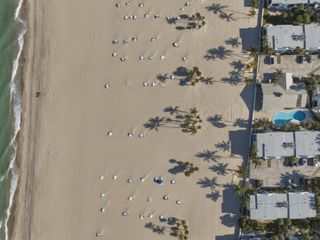1676 S Ocean Lane 253, Fort Lauderdale, FL 33316