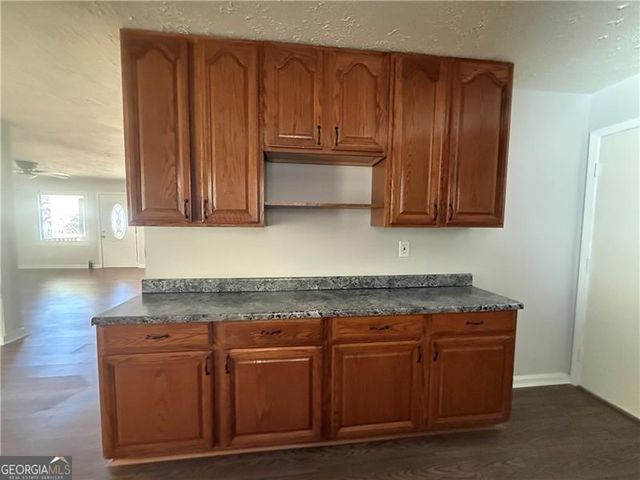 774 Mill Road, Mcdonough, GA 30253