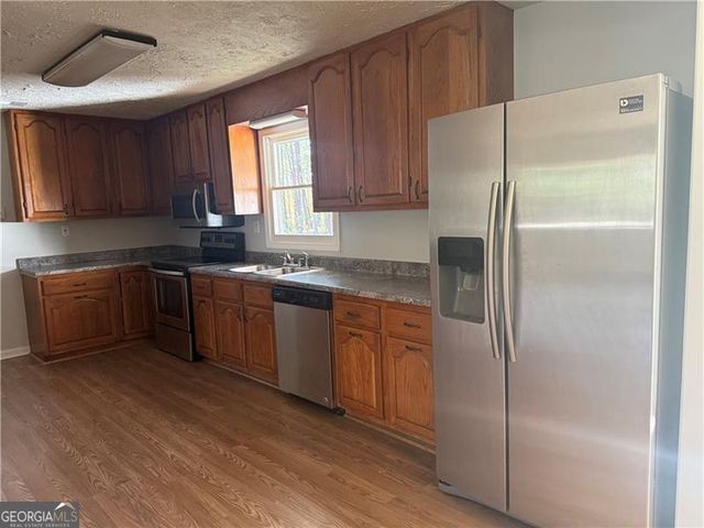 774 Mill Road, Mcdonough, GA 30253