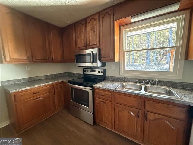 774 Mill Road, Mcdonough, GA 30253