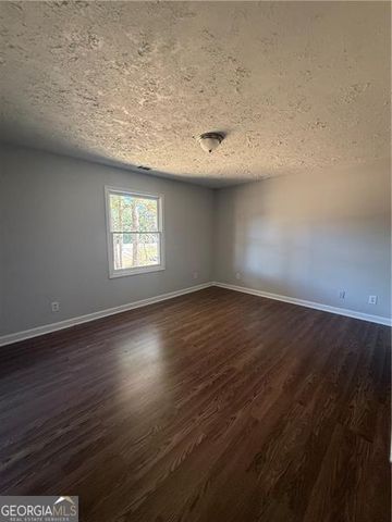 774 Mill Road, Mcdonough, GA 30253