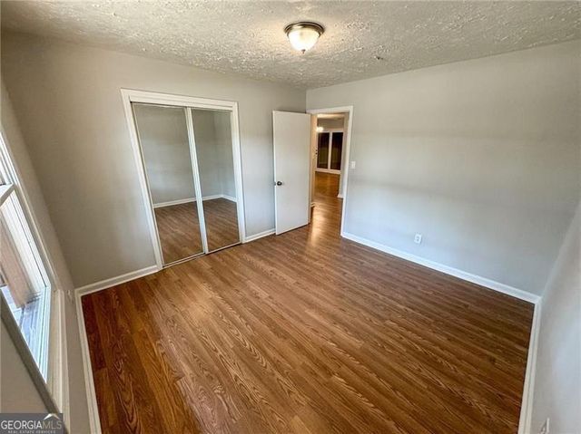 774 Mill Road, Mcdonough, GA 30253