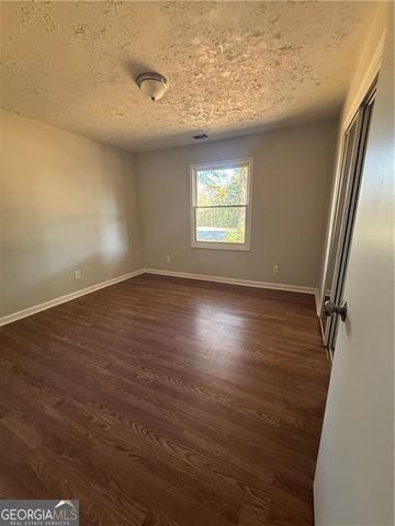 774 Mill Road, Mcdonough, GA 30253