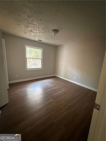 774 Mill Road, Mcdonough, GA 30253