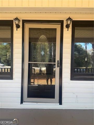 774 Mill Road, Mcdonough, GA 30253