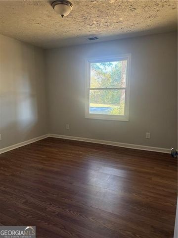 774 Mill Road, Mcdonough, GA 30253